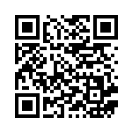 [SML]ポケモンいれかえ（ファミリーポケモンカードゲーム 043/051 トレーナー グッズ ）[SML043] QRコード