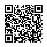 [SML]ポケモンいれかえ（ファミリーポケモンカードゲーム 043/051 トレーナー グッズ ）[SML043] QRコード