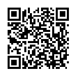 [SML]ポケモンいれかえ（ファミリーポケモンカードゲーム 043/051 トレーナー グッズ ）[SML043] QRコード