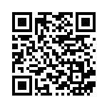 [SML]ポケモンキャッチャー（ファミリーポケモンカードゲーム 044/051 トレーナー グッズ ）[SML044] QRコード