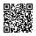 [SML]ポケモンキャッチャー（ファミリーポケモンカードゲーム 044/051 トレーナー グッズ ）[SML044] QRコード