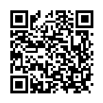 [SML]ポケモンキャッチャー（ファミリーポケモンカードゲーム 044/051 トレーナー グッズ ）[SML044] QRコード