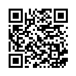 [SML]イリマ（ファミリーポケモンカードゲーム 045/051 トレーナー サポート ）[SML045] QRコード