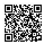 [SML]イリマ（ファミリーポケモンカードゲーム 045/051 トレーナー サポート ）[SML045] QRコード