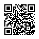 [SML]ククイ博士（ファミリーポケモンカードゲーム 046/051 トレーナー サポート ）[SML046] QRコード