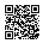 [SML]ジャッジマン（ファミリーポケモンカードゲーム 047/051 トレーナー サポート ）[SML047] QRコード