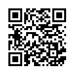 [SML]シロナ（ファミリーポケモンカードゲーム 048/051 トレーナー サポート ）[SML048] QRコード