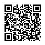 [SML]シロナ（ファミリーポケモンカードゲーム 048/051 トレーナー サポート ）[SML048] QRコード