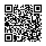 [SML]シロナ（ファミリーポケモンカードゲーム 048/051 トレーナー サポート ）[SML048] QRコード