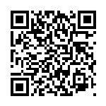 [SML]ハウ（ファミリーポケモンカードゲーム 049/051 トレーナー サポート ）[SML049] QRコード