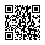 [SML]ポケモンセンターのお姉さん（ファミリーポケモンカードゲーム 050/051 トレーナー サポート ）[SML050] QRコード