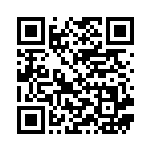 [SML]むしとりしょうねん（ファミリーポケモンカードゲーム 051/051 トレーナー サポート ）[SML051] QRコード