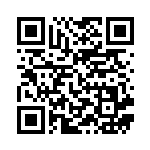 [SML]基本草エネルギー（ファミリーポケモンカードゲーム 052/051 エネルギー 草 ）[SML052] QRコード