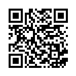 [SML]基本水エネルギー（ファミリーポケモンカードゲーム 054/051 エネルギー 水 ）[SML054] QRコード