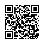 [SML]基本雷エネルギー（ファミリーポケモンカードゲーム 055/051 エネルギー 雷 ）[SML055] QRコード