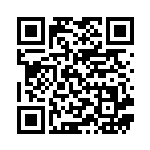 [SML]基本超エネルギー（ファミリーポケモンカードゲーム 056/051 エネルギー 超 ）[SML056] QRコード