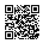 [SML]基本フェアリーエネルギー（ファミリーポケモンカードゲーム 057/051 エネルギー フェアリー ）[SML057] QRコード