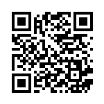 [SMM]エーフィ&デオキシスGX（スターターセット TAG TEAM GX 001/031 超 ）[SMM001] QRコード