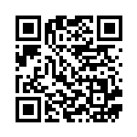 [SMM]ジラーチGX（スターターセット TAG TEAM GX 002/031 超 ）[SMM002] QRコード