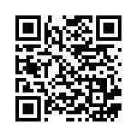 [SMM]クレセリア（スターターセット TAG TEAM GX 003/031 超 ）[SMM003] QRコード