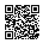 [SMM]マーイーカ（スターターセット TAG TEAM GX 004/031 超 ）[SMM004] QRコード