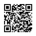 [SMM]カラマネロ（スターターセット TAG TEAM GX 005/031 超 ）[SMM005] QRコード