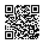 [SMM]ヤトウモリ（スターターセット TAG TEAM GX 006/031 超 ）[SMM006] QRコード