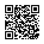 [SMM]エンニュート（スターターセット TAG TEAM GX 007/031 超 ）[SMM007] QRコード