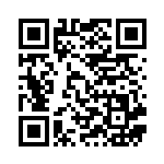 [SMM]カプ・テテフGX（スターターセット TAG TEAM GX 008/031 超 ）[SMM008] QRコード