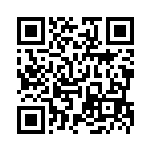 [SMM]コスモッグ（スターターセット TAG TEAM GX 009/031 超 ）[SMM009] QRコード