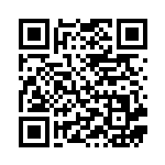 [SMM]アローラベトベター（スターターセット TAG TEAM GX 011/031 悪 ）[SMM011] QRコード