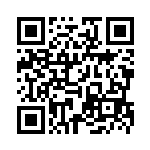 [SMM]ヤミカラス（スターターセット TAG TEAM GX 012/031 悪 ）[SMM012] QRコード