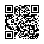 [SMM]ドンカラス（スターターセット TAG TEAM GX 013/031 悪 ）[SMM013] QRコード