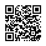 [SMM]ニューラ（スターターセット TAG TEAM GX 014/031 悪 ）[SMM014] QRコード