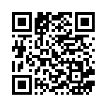 [SMM]マニューラGX（スターターセット TAG TEAM GX 015/031 悪 ）[SMM015] QRコード