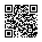 [SMM]フーパ（スターターセット TAG TEAM GX 016/031 悪 ）[SMM016] QRコード