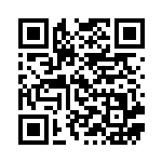 [SMM]ハイパーボール（スターターセット TAG TEAM GX 017/031 トレーナーズ グッズ ）[SMM017] QRコード