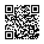 [SMM]プレシャスボール（スターターセット TAG TEAM GX 018/031 トレーナーズ グッズ ）[SMM018] QRコード