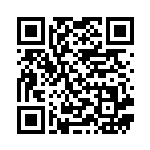 [SMM]ポケギア3.0（スターターセット TAG TEAM GX 019/031 トレーナーズ グッズ ）[SMM019] QRコード