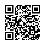 [SMM]ポケモンいれかえ（スターターセット TAG TEAM GX 020/031 トレーナーズ グッズ ）[SMM020] QRコード