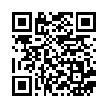 [SMM]まんたんのくすり（スターターセット TAG TEAM GX 021/031 トレーナーズ グッズ ）[SMM021] QRコード