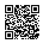 [SMM]ミステリートレジャー（スターターセット TAG TEAM GX 022/031 トレーナーズ グッズ ）[SMM022] QRコード