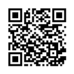 [SMM]こだわりハチマキ（スターターセット TAG TEAM GX 023/031 トレーナーズ グッズ ）[SMM023] QRコード