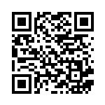 [SMM]ハウ（スターターセット TAG TEAM GX 026/031 トレーナーズ サポート ）[SMM026] QRコード