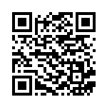 [SMM]ハプウ（スターターセット TAG TEAM GX 027/031 トレーナーズ サポート ）[SMM027] QRコード