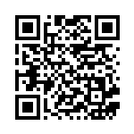 [SMM]レッドの挑戦（スターターセット TAG TEAM GX 029/031 トレーナーズ サポート ）[SMM029] QRコード