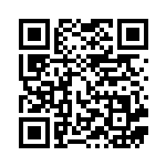 [SMM]ナイトシティ（スターターセット TAG TEAM GX 030/031 トレーナーズ スタジアム ）[SMM030] QRコード