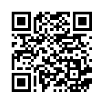 [SMM]ダブル無色エネルギー（スターターセット TAG TEAM GX 031/031 エネルギー 無 ）[SMM031] QRコード