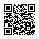 [SMN]カプ・テテフGX（デッキビルドBOX TAG TEAM GX 001/053 超 ）[SMN001] QRコード