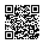 [SMN]エネルギーリサイクル（デッキビルドBOX TAG TEAM GX 002/053 トレーナーズ グッズ ）[SMN002] QRコード